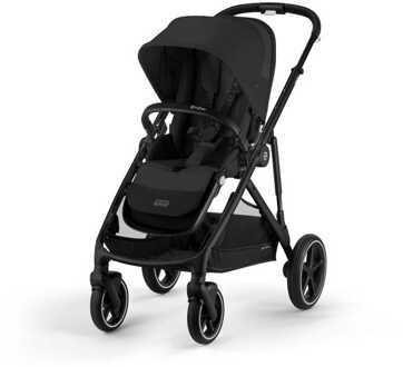Cybex Gazelle S