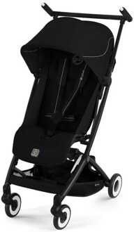 Cybex Libelle buggy