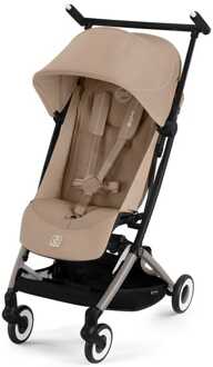 Cybex Libelle buggy