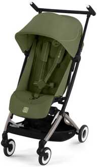 Cybex Libelle buggy