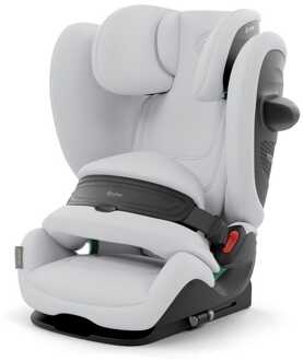 Cybex pallas G2 i-Size