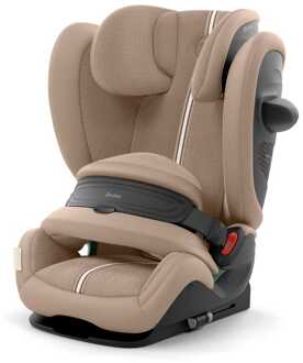 Cybex Pallas G3 I-Size plus
