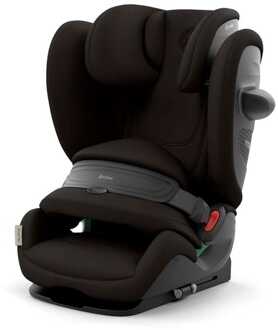 Cybex Pallas G3 I-Size