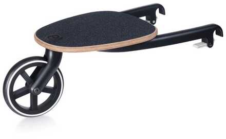 Cybex Priam Kidboard meerijdplankje