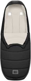 Cybex Priam voetenzak