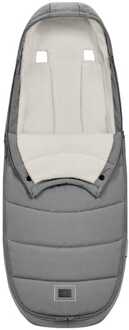 Cybex Priam voetenzak