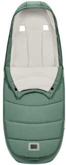 Cybex Priam voetenzak