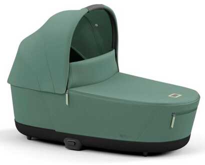 Cybex Priam4 Lux reiswieg