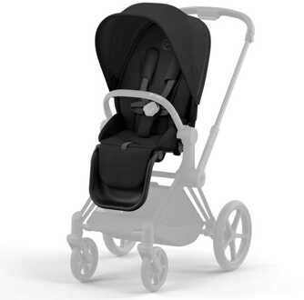 Cybex Priam4 zitbekleding