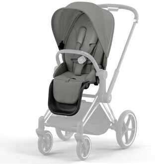 Cybex Priam4 zitbekleding