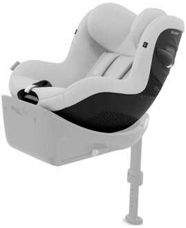 Cybex Sirona G i-Size