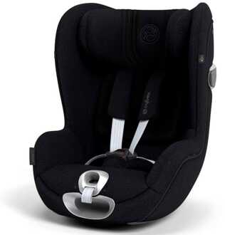 Cybex Sirona T i-Size plus