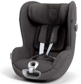 Cybex Sirona T i-Size plus