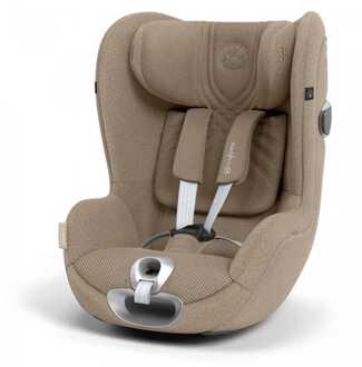 Cybex Sirona T i-Size plus