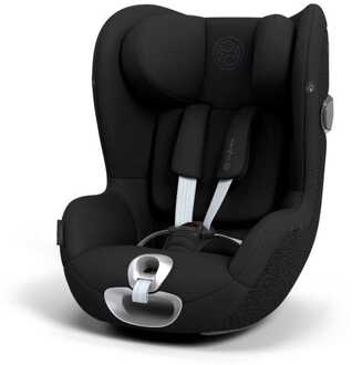 Cybex Sirona T i-Size