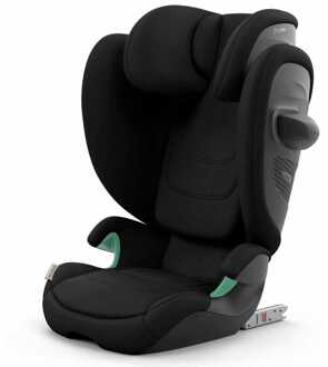 Cybex Solution G2 i-Fix