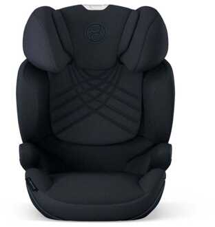 Cybex Solution T i-Fix Plus