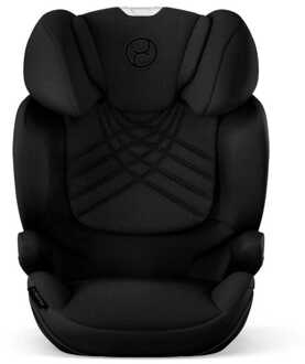 Cybex Solution T i-Fix Plus