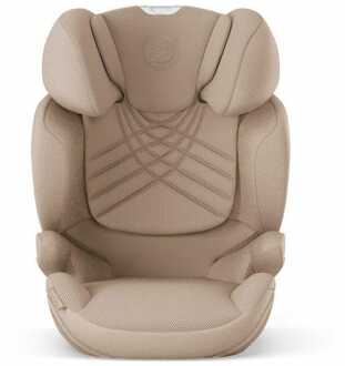 Cybex Solution T i-Fix Plus