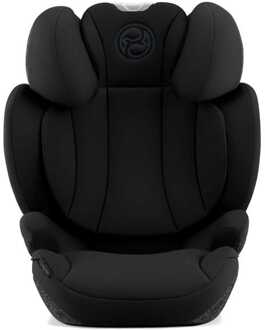 Cybex Solution T i-Fix