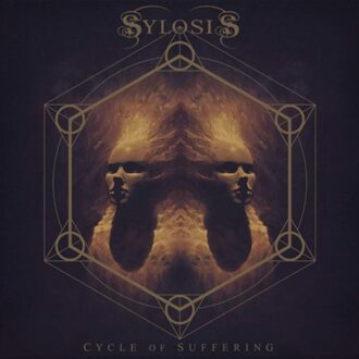 Cycle Of Suffering