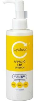Cyclear Vitamin C UV Essence 180ml