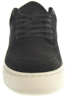 Cycleur De Luxe 232072 pokes Zwart - 44