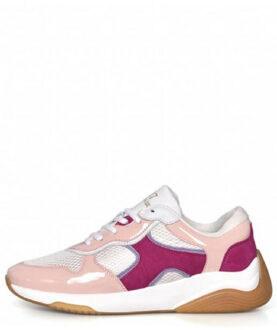 Cycleur De Luxe Aerobic - maat 39 Roze