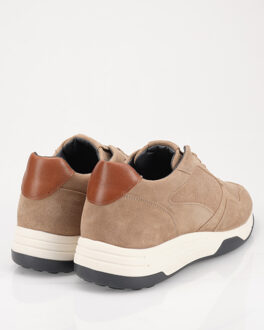 Cycleur De Luxe Anchor sneakers Beige - 45