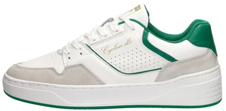 Cycleur De Luxe Break Ii Wit - 41