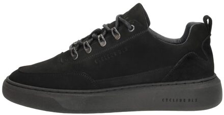 Cycleur De Luxe Brink Zwart - 43