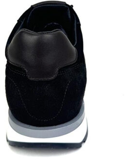 Cycleur De Luxe Campy Bruin - 41