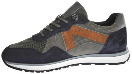 Cycleur De Luxe Campy cdlm232251 - maat 42 Blauw