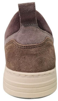 Cycleur De Luxe Cdlm 252350 Bruin - 43