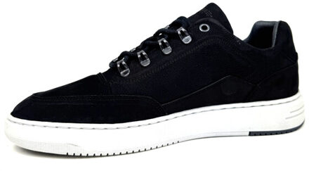 Cycleur De Luxe Cdlm242066 Zwart - 43