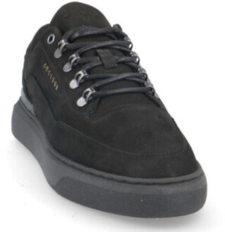 Cycleur De Luxe Cdlm242099 limit sneakers Zwart - 44