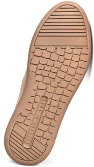 Cycleur De Luxe Cdlm242103 limit - maat 43 Veelkleurig