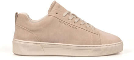 Cycleur De Luxe Cdlm261082 t3 Beige - 43