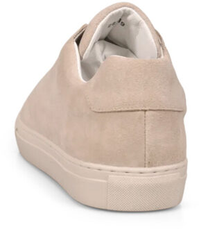 Cycleur De Luxe Cdlm261119 - maat 42 Beige