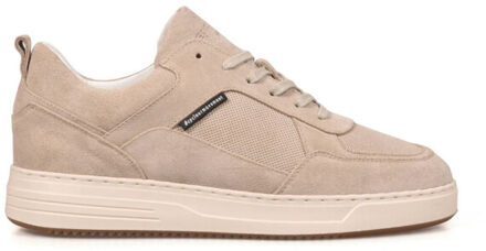 Cycleur De Luxe Cdlm261163 c2 Beige - 42