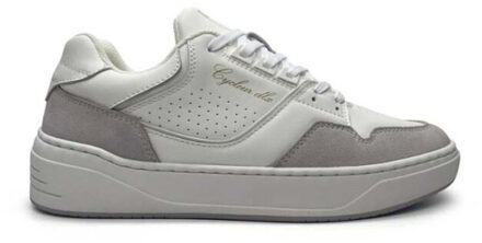 Cycleur De Luxe Cdlmx251522 Wit - 42