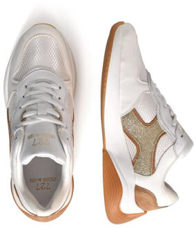 Cycleur De Luxe Cdlw231208 aerobic - maat 37 Wit