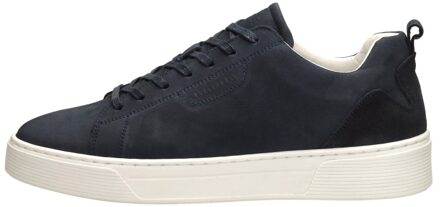 Cycleur De Luxe Croocked Blauw - 44