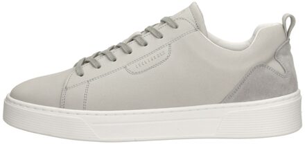 Cycleur De Luxe Croocked Licht Grijs Lichtgrijs - 42