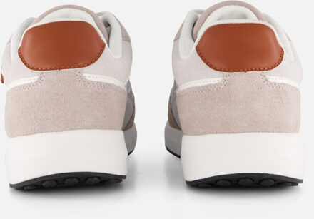 Cycleur De Luxe Disaster Grind Sneakers beige - 40,42,43,44,45