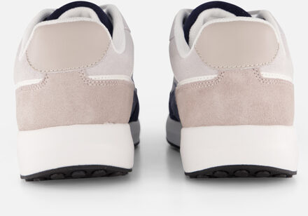 Cycleur De Luxe Disaster Grind Sneakers beige - 41,42,43,44,45,46