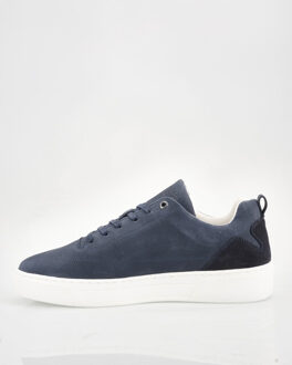 Cycleur De Luxe Disaster sneakers Blauw - 46