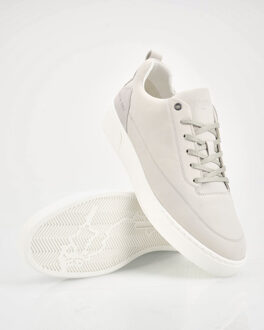 Cycleur De Luxe Disaster sneakers Grijs - 46