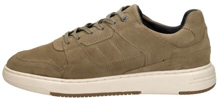 Cycleur De Luxe Gears Beige - 42