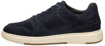 Cycleur De Luxe Gears Blauw - 41